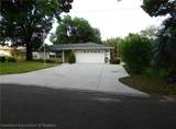 2609 Orange Grove Drive - Photo 18