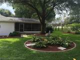 2609 Orange Grove Drive - Photo 20