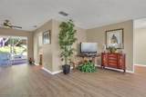 2609 Orange Grove Drive - Photo 4