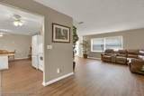 2609 Orange Grove Drive - Photo 5