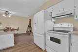 2609 Orange Grove Drive - Photo 6