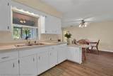 2609 Orange Grove Drive - Photo 7