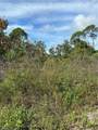 603 Daytona Avenue - Photo 1