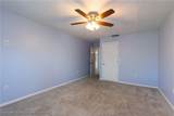 322 Peabody Circle - Photo 11