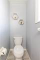 322 Peabody Circle - Photo 12