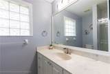 322 Peabody Circle - Photo 15