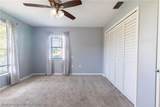 322 Peabody Circle - Photo 17