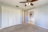322 Peabody Circle - Photo 19