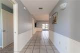 322 Peabody Circle - Photo 21