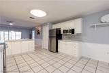 322 Peabody Circle - Photo 23