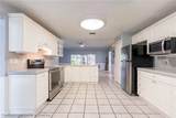322 Peabody Circle - Photo 24