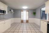 322 Peabody Circle - Photo 27