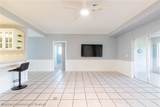 322 Peabody Circle - Photo 28