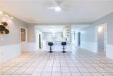 322 Peabody Circle - Photo 30