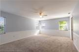 322 Peabody Circle - Photo 39