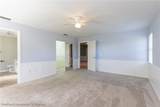 322 Peabody Circle - Photo 40