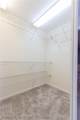 322 Peabody Circle - Photo 41