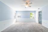 322 Peabody Circle - Photo 5