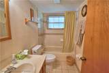 66 Perch Street - Photo 23