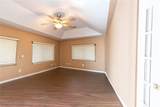 3607 Westminster Road - Photo 10