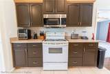 3607 Westminster Road - Photo 12
