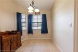 3607 Westminster Road - Photo 14