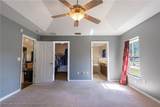 3607 Westminster Road - Photo 16