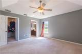 3607 Westminster Road - Photo 17