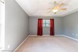 3607 Westminster Road - Photo 20