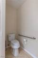 3607 Westminster Road - Photo 22