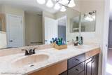 3607 Westminster Road - Photo 23
