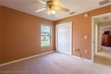 3607 Westminster Road - Photo 25