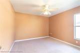 3607 Westminster Road - Photo 26