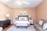 3607 Westminster Road - Photo 27