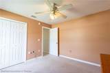 3607 Westminster Road - Photo 28
