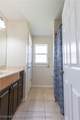3607 Westminster Road - Photo 29