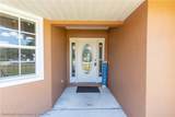 3607 Westminster Road - Photo 3