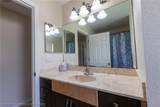3607 Westminster Road - Photo 31
