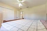 3607 Westminster Road - Photo 33