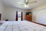 3607 Westminster Road - Photo 34