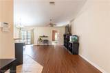 3607 Westminster Road - Photo 4