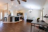 3607 Westminster Road - Photo 6