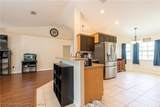 3607 Westminster Road - Photo 7