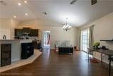 3607 Westminster Road - Photo 8
