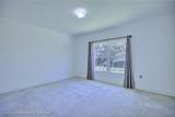 827 Renault Avenue - Photo 19