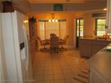 263 Bimini Street - Photo 11
