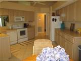 263 Bimini Street - Photo 14