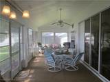 263 Bimini Street - Photo 17