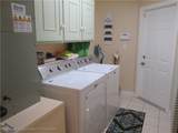 263 Bimini Street - Photo 18