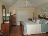 263 Bimini Street - Photo 19